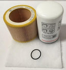 2200902370 OEM ABAC SERVICE KIT