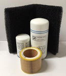 2200902606 OEM ABAC KIT A C55 FORMULA