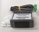 2901370166 OEM ABAC DRYER CONTROLLER