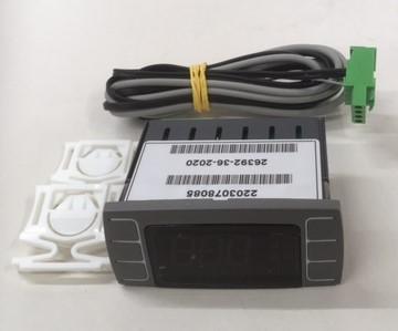 2901370166 OEM ABAC DRYER CONTROLLER