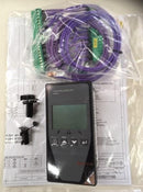 2200903403 OEM ABAC RETROFIT ES99 TO INFOLOGIC BASIC