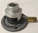2202260841 OEM ABAC INTAKE VALVE