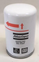 2202929550 OEM ATLAS COPCO OIL FILTER