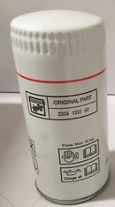 2204133150 ABAC OEM OIL FILTER
