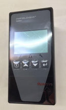 2204135121 OEM ABAC BASIC CONTROLLER INFOLOGIC