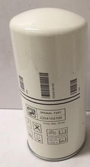 2204154150 OEM ABAC SEPARATOR