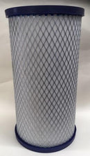 2204197435 OEM ATLAS COPCO AIR FILTER