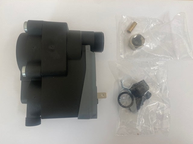 2204213443 OEM ABAC LDI DRAIN 230V 50-HZ ELB.