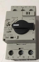 22056428 OEM INGERSOLL RAND BREAKER MOTOR CIRCUIT