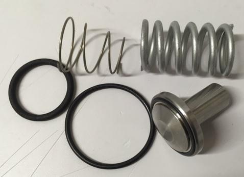 22064695 OEM INGERSOLL RAND MPV KIT