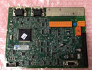 22193940 OEM INGERSOLL RAND BOARD CONTROL