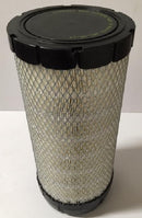 22203095 Element Air Filter - OEM