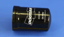 22206148 OEM DOOSAN ELEMENT, OIL FILTER
