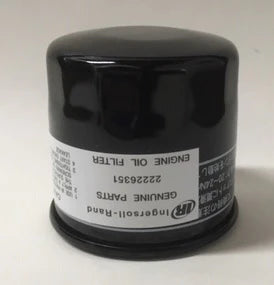 80023997 OEM DOOSAN 500 HR FILTER KIT, 7/51