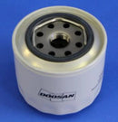 22226369 OEM DOOSAN FILTER, FUEL