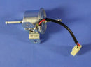 22226385 OEM DOOSAN PUMP, FUEL FEED