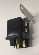 22245492 OEM DOOSAN RELAY, GLOW