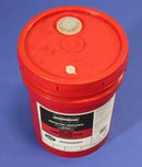 22252076 OEM DOOSAN COMPRESSOR FLUID, XHP605 5 GAL BUCKET