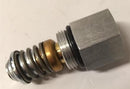 22282024 OEM INGERSOLL RAND THERMAL VALVE