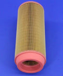 22295794 OEM DOOSAN ELEMENT, AIR FILTER