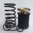 2230337671P OEM BOGE S150 MPV KIT