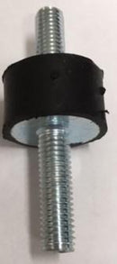 2235254400 OEM ABAC DAMPER AV MOUNT ANTI VIBRATION