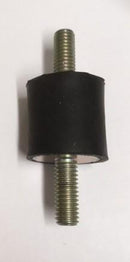 2235352600 OEM ATLAS COPCO DAMPER