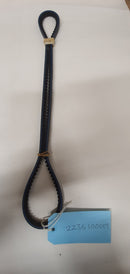 2236100559 OEM ABAC DRIVE BELT