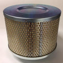 2236105928 OEM ABAC AIR FILTER SMART 25-30