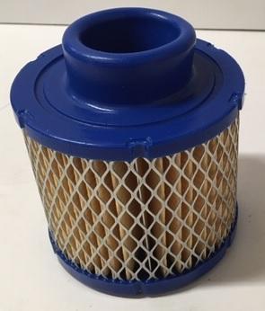 2236105944 ABAC OEM Air Filter