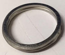 2236105960 OEM ABAC OIL FILTER SEAL