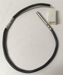 2236106007 OEM ABAC TEMPERATURE SENSOR DEWPOINT