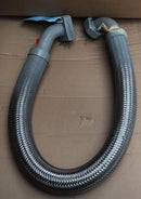 2236106011 OEM ABAC FLEXIBLE HOSE