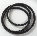 2236106806 OEM ABAC DRIVE BELT