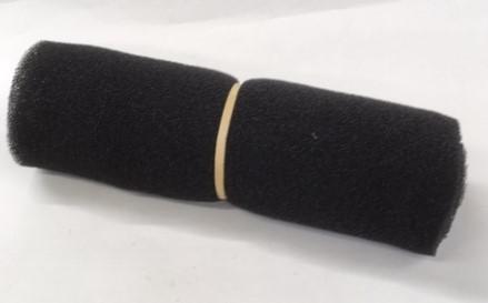 2236108345 OEM ABAC PRE FILTER VT20/40