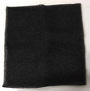 2236108547 ABAC OEM Pre Filter Mat