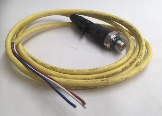2236108748 OEM ABAC/ATLAS TRANSDUCER