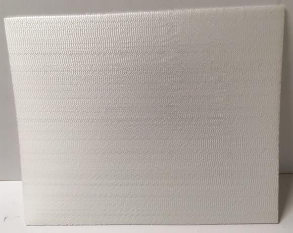 22363725 PAD, PRE FILTER UNIGY ENCLOSURE - OEM