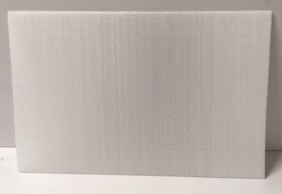 22421853 PAD, PRE FILTER - OEM