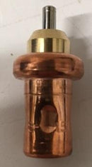 22463368 ACTUATOR THERMAL - OEM