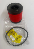 2258290001 OEM ABAC LINE FILTER ELEMENT