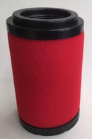2258290013 OEM ABAC LINE FILTER ELEMENT (1624161614 MBS)