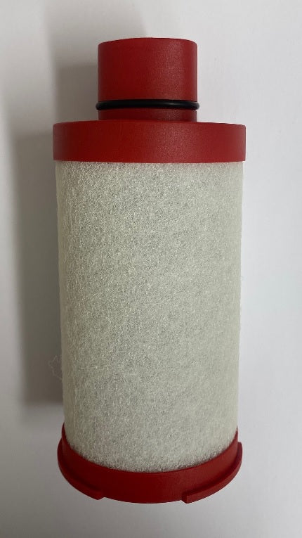 2258293606 OEM ABAC FILTER ELEMENT FOR FG/FS - 6