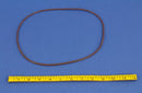 22690788 OEM DOOSAN O-RING, SEPARATOR TANK