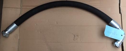 22825616 OEM INGERSOLL RAND HOSE ASSY