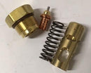 22872857 KIT REBUILD (THERMAL VALVE) - OEM