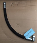23057755 OEM INGERSOLL RAND HOSE ASSY