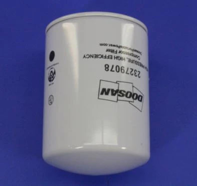46678089 OEM DOOSAN KIT, 500 HOURS (7/73 - 10/53 SN 543500 -> 544099)