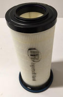 23424922 ELEMENT ,COOLANT FILTER M42 CORELESS SPIN-ON - OEM