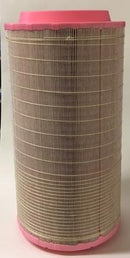 23429822 OEM INGERSOLL RAND AIR FILTER